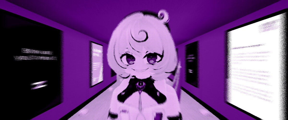 40zuki's tweet photo. https://t.co/M1S3FWiPOx