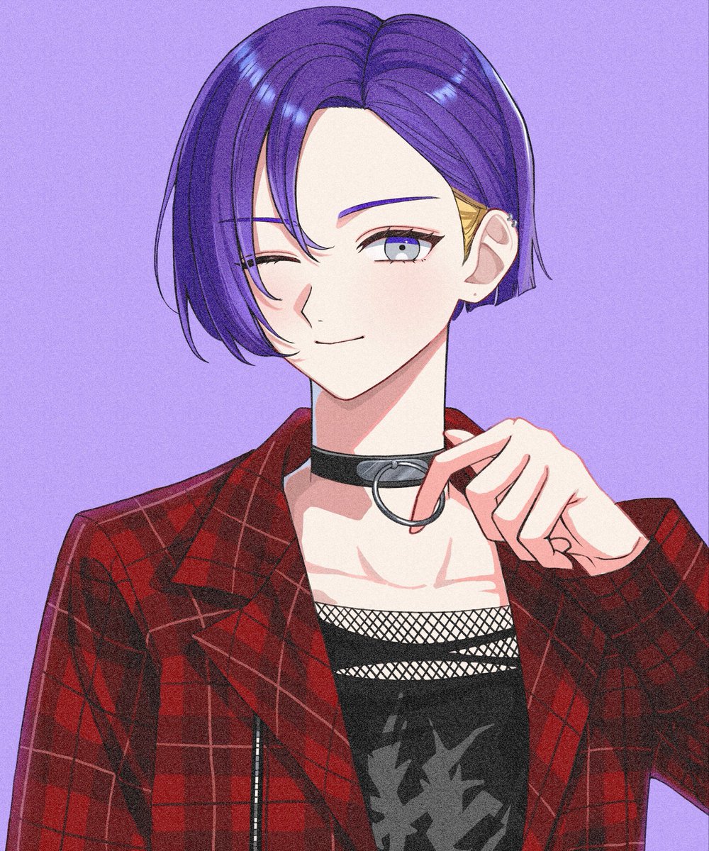 うみうし on X: 