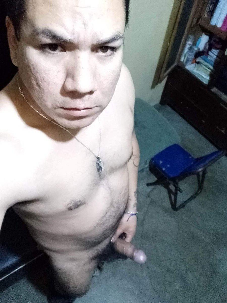 edgarconcar83's tweet photo. @tamarasoul057 Hola https://t.co/5JtYGdQsxp