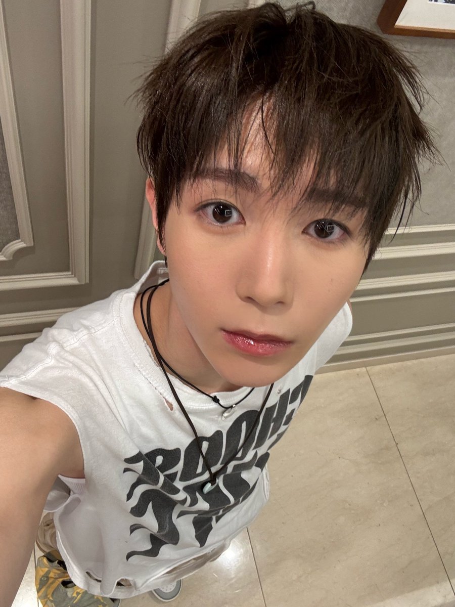 Ryo_Bubblee's tweet photo. https://t.co/ge1jtZIzhG