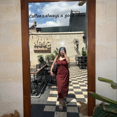 leyla22tb's tweet photo. #YeniProfilResmi https://t.co/nAuK3lJHCu