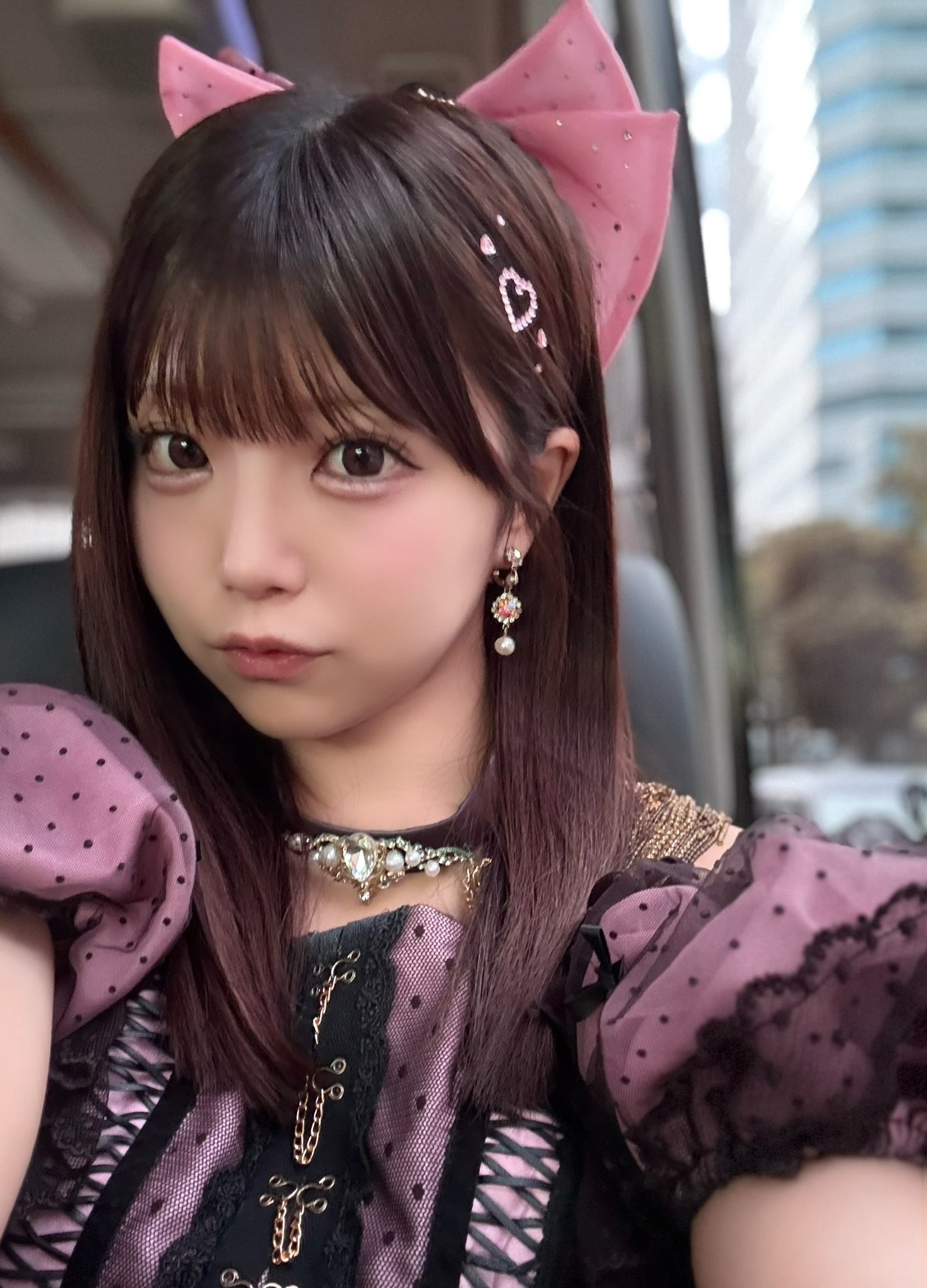 ToiToiToI(トイトイトイ)さくらもも 2025生誕 缶バッチ ToiToiToI