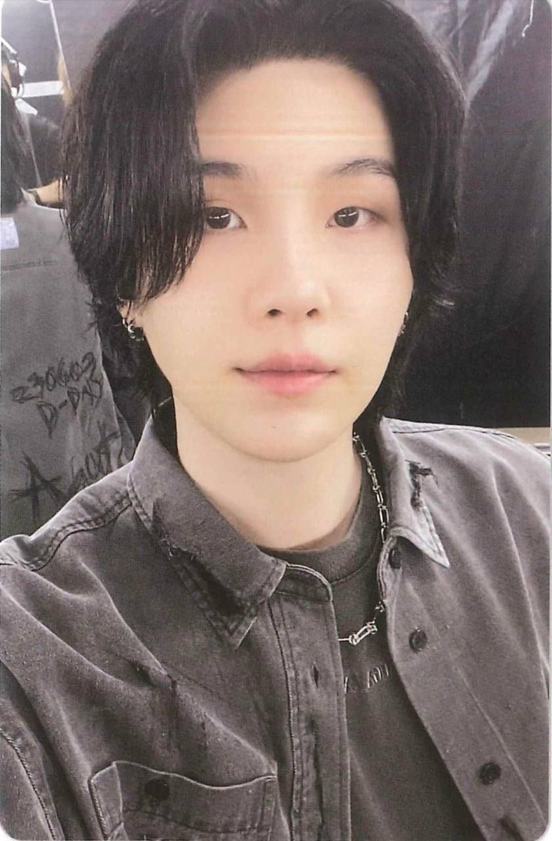 SUGA_Russia's tweet photo. 26.07 • Daily Tweet for BTS SUGA Brand Reputation Project 
RT/Reply

WE LOVE YOU YOONGI 
FLOWERS FOR YOONGI
OUR LOTUS FLOWER MIN YOONGI 
#SUGA #슈가 #방탄소년단슈가 #BTSSUGA #シュガ #AgustD https://t.co/BjU3wjLvvT