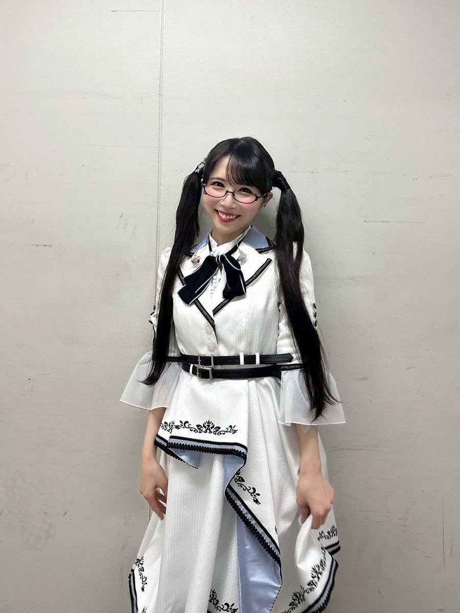 kisui_shio's tweet photo. アイドルマスター21周年
おめでとうございます💐
プロデューサーさんいつもありがとう！
283プロ、アンティーカ、三峰結華ちゃんと歩めること、凄く幸せです！
この先もアイマスという奇跡がずっとずっと続きますように…！😌 https://t.co/wytwzrhGL9