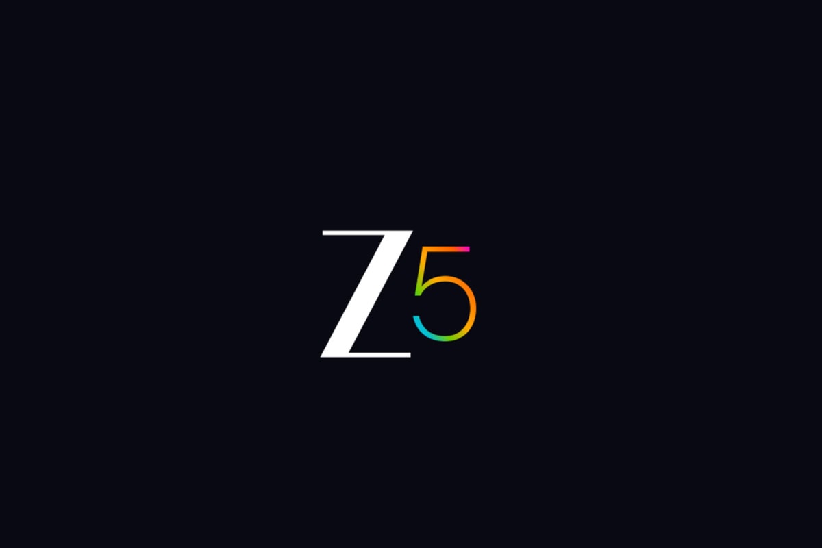 parallaxcinemas's tweet photo. Theatre la miss pannavanga get ready! 🎬 Vijay Antony's emotional hit #NooruSaami is dropping on ZEE5 this August 1st week. A beautiful and bold story about a mother's second marriage. Family oda pakka vendiya movie! ❤️
#VijayAntony #OTTRelease #Zee5 https://t.co/HI1rMm1qYC