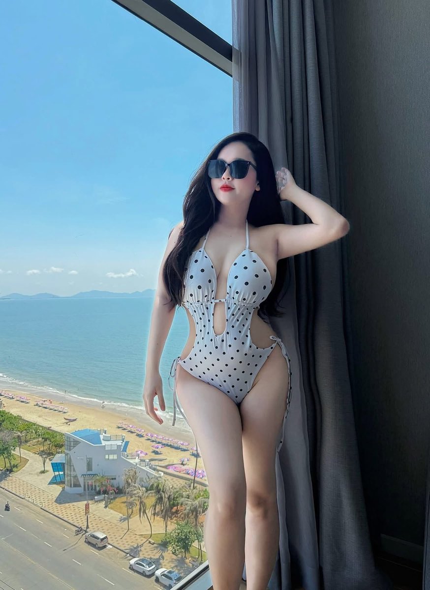 TalithaStepbj's tweet photo. なぜ私たちは自分自身をこんなにも窮屈に閉じ込めてしまうのか。 https://t.co/McTMMMgYYo