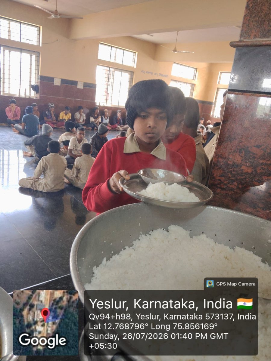 dbrars_y's tweet photo. DBRARS 771, YASALURU LUNCH, @SWDGoK https://t.co/w3Wmfga6hw
