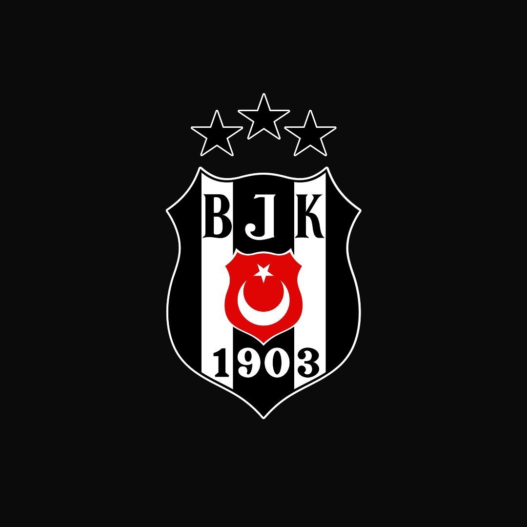 BPT tweet media
