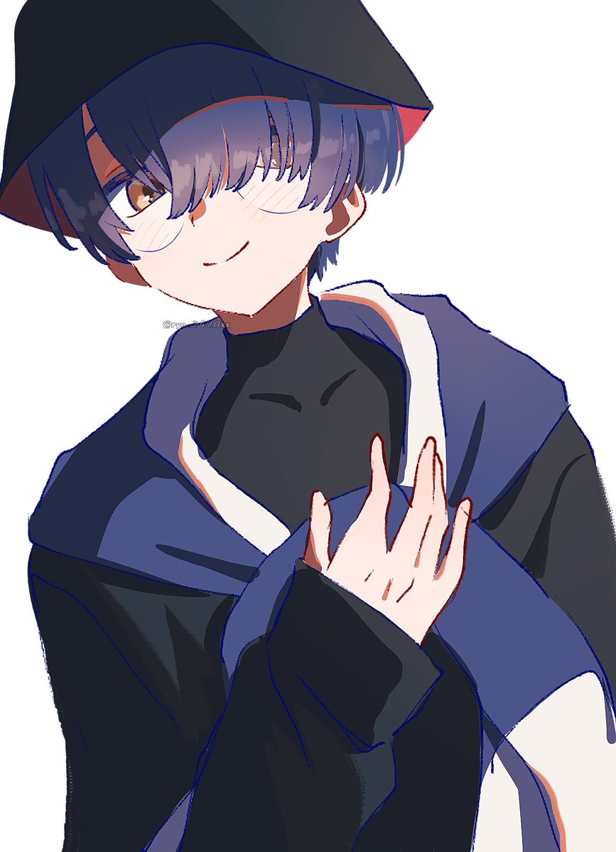 ryo_2420xx's tweet photo. ファイトソングEveくん https://t.co/K9TIq92EyT