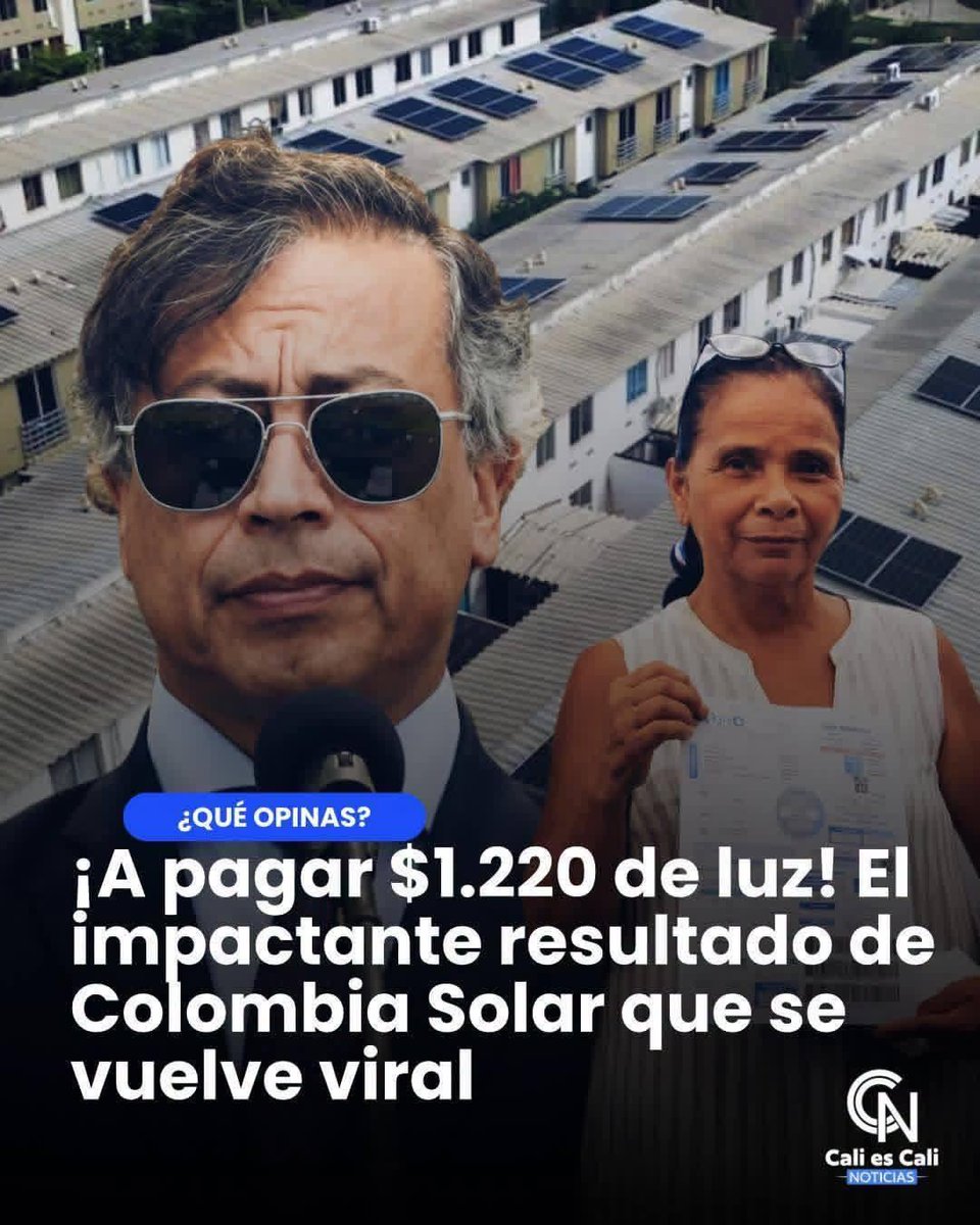 marionpiazzola's tweet photo. La ignorancia es que RCN y Caracol nunca supieron realmente quién fue este PRESIDENTE. Lo atacaron porque no les dio ni mierda para que le lavaran la cara. Se dedicaron a criminalizarlo, humillarlo, atacarlo y perseguirlo.
Pronto sabrán quién fue!! https://t.co/Pd9kYBfX1z