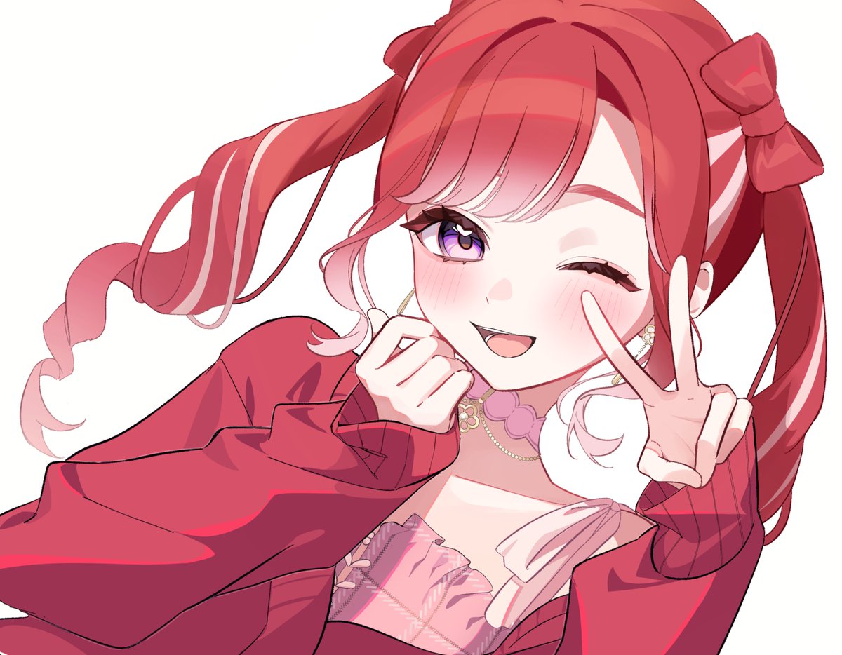 xou9_'s tweet photo. 😉 #さおと名画 https://t.co/QOpqKgsDYl