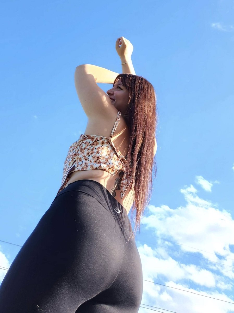 kerecuck26's tweet photo. Sabryna, 26 #irl #cuckold #wankchat #irlsubmissions wataa https://t.co/Al0GoUhhIz
