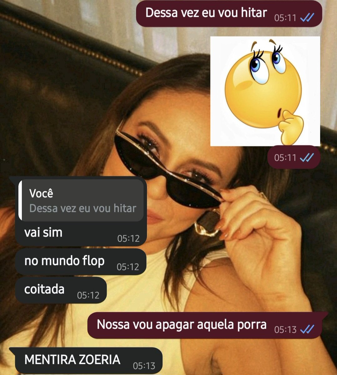 m4h_silvx's tweet photo. Não ajudo mais💔💔💔 https://t.co/tj2q2leaqK