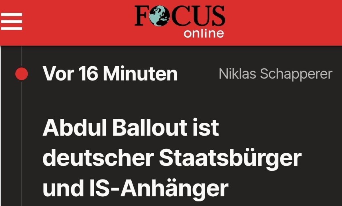 Martin Sellner tweet media