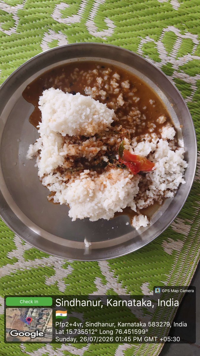 dbrarssc's tweet photo. DINNER https://t.co/Oa1dagHDYM