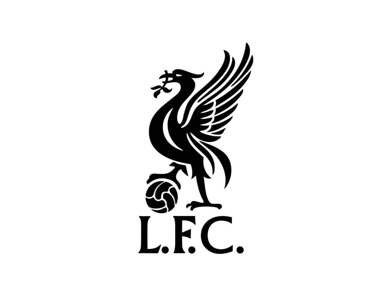 LfcTransfer_New's tweet photo. 🚨 Reports suggesting Liverpool will not make any signings are FAKE! Iraola himself said they need a winger and a right back.

#Lfc are in the market working behind the scenes with a top priority being the right winger position. 👀

More news coming soon.💣

[LFC] https://t.co/t9i1Um2opm
