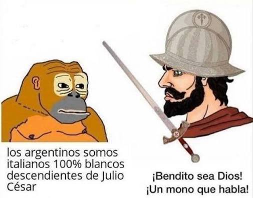Ray075728449502's tweet photo. @JuanMTanzi @RaulAragonLoya https://t.co/xTrqJyGeCC