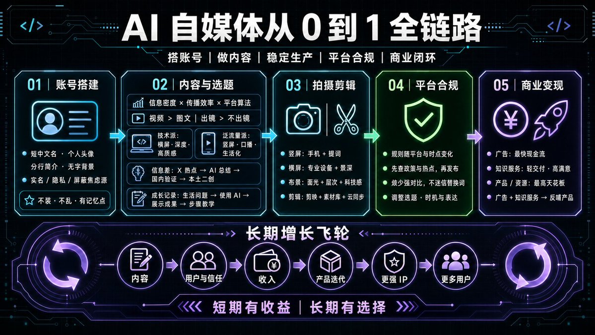 王大浪 🌊 tweet media