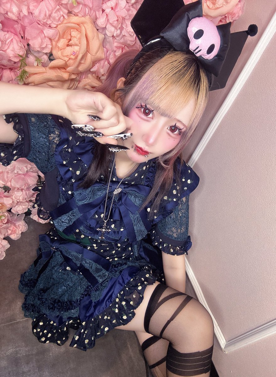 茅乃 ぢゅん🐇💚0829.30💐 (@dyun_pfosk) / Posts / X