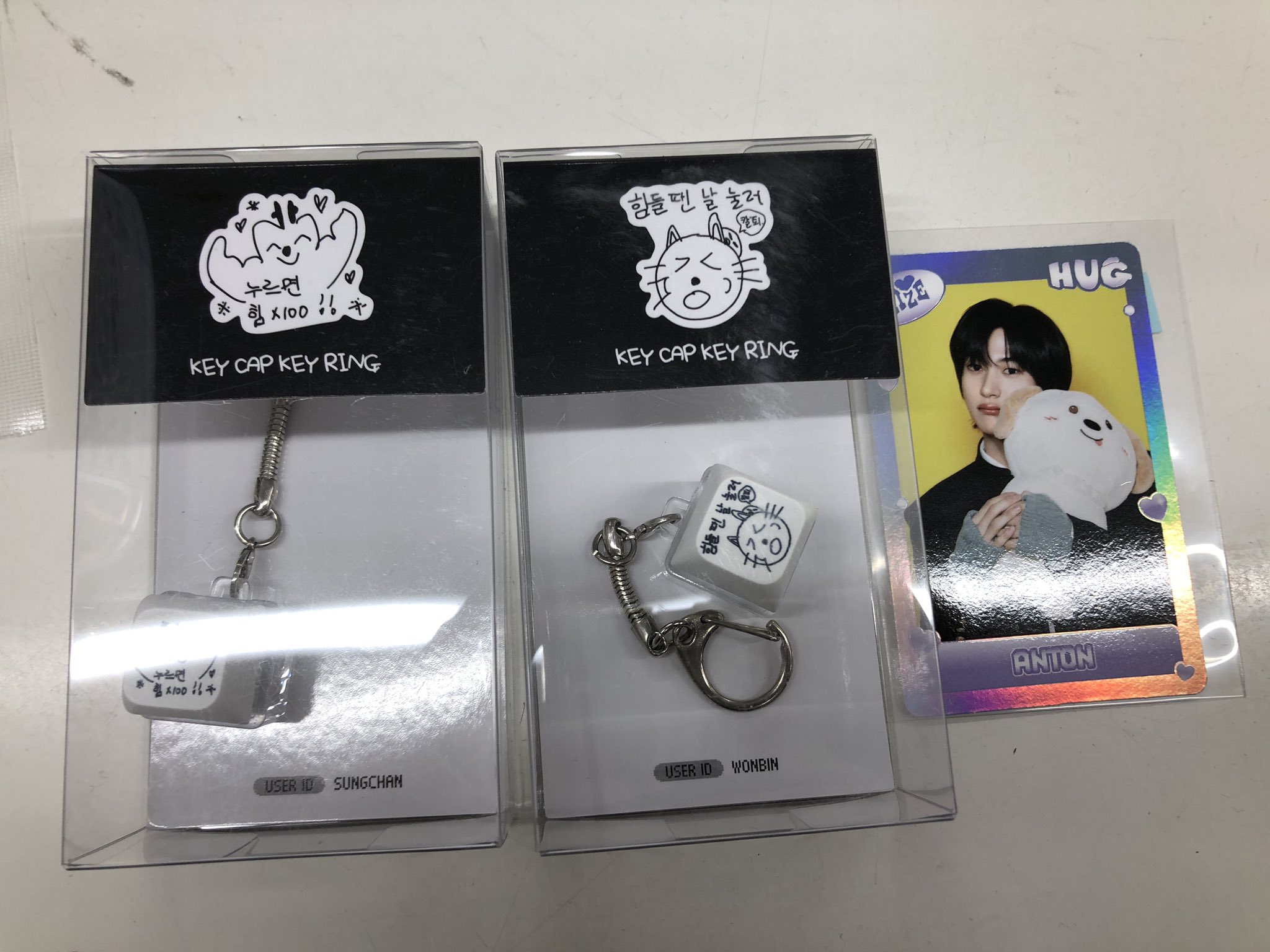 K-POP館 on X: 