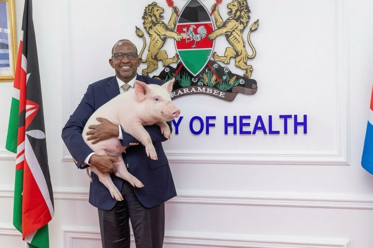 KentMaster70254's tweet photo. @WilliamsRuto #ArrestEliudLagat
#RutoMustGo https://t.co/jJ0BXtaxGF