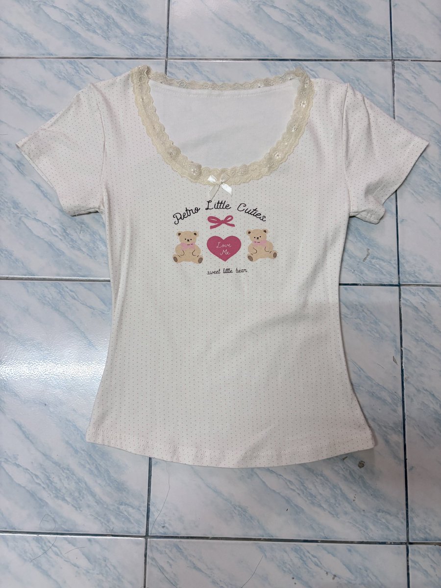 Ajaoyy_'s tweet photo. 25บาท https://t.co/W1fRsDNHK0