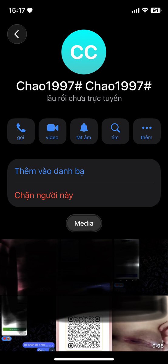 linhmuppp's tweet photo. Mấy chị e né thằng này ra nhé, nó đéo có tiền đâu
Trẻ ranh không có tiền muốn xem lồn free
Xem được rồi thì trốn như concho https://t.co/TgyIpYjJTC