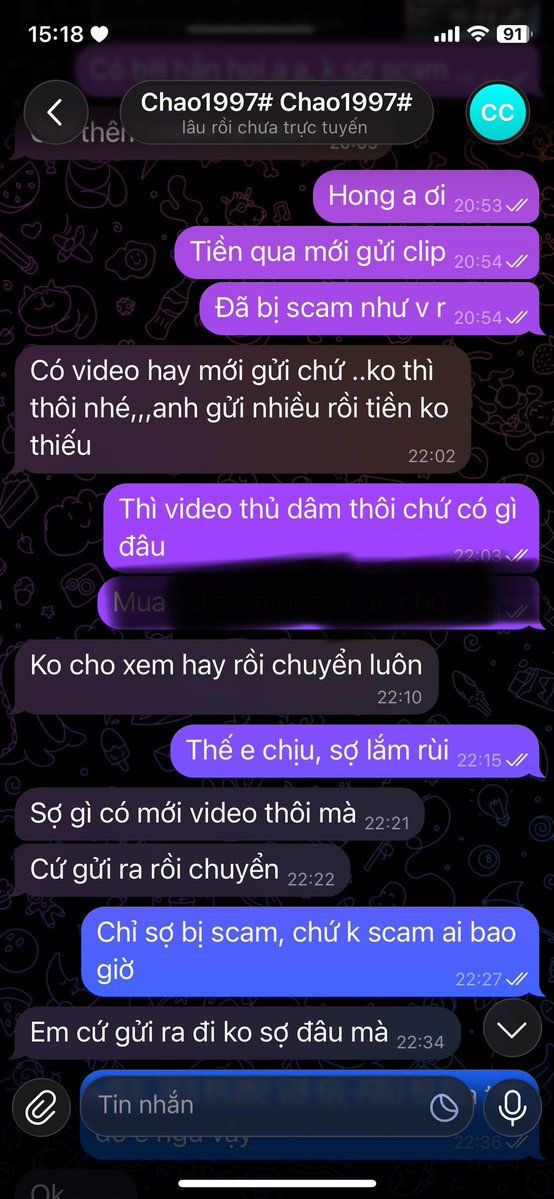 linhmuppp's tweet photo. Mấy chị e né thằng này ra nhé, nó đéo có tiền đâu
Trẻ ranh không có tiền muốn xem lồn free
Xem được rồi thì trốn như concho https://t.co/TgyIpYjJTC