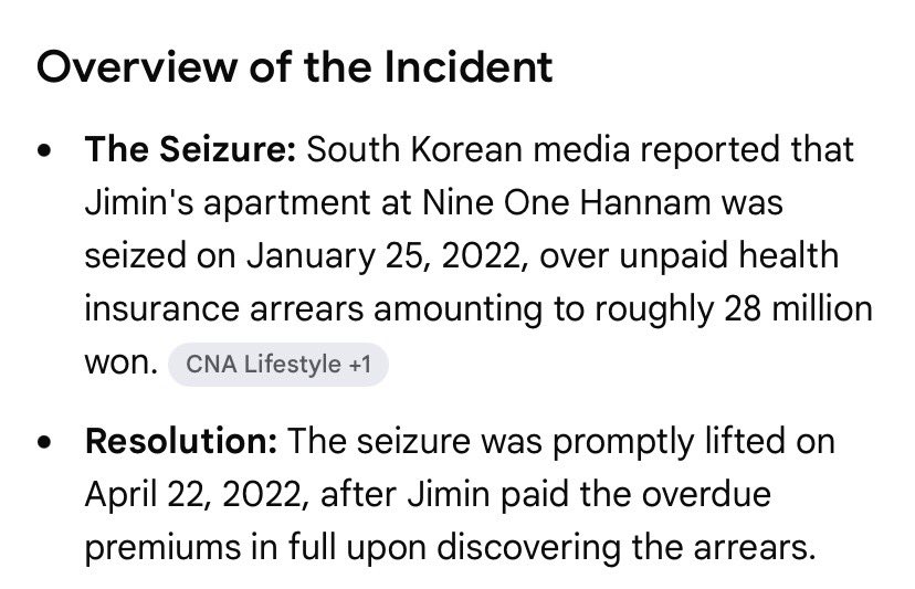 wilso26391's tweet photo. @chxselorrrrr What do you think of this? Is this enhancing BTS’ reputation? https://t.co/CGvCb0wy0C