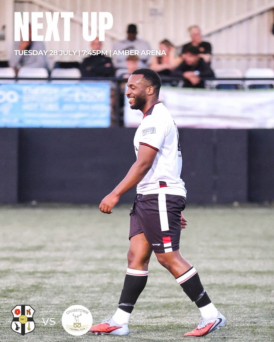 Boldmere St Michaels FC tweet media