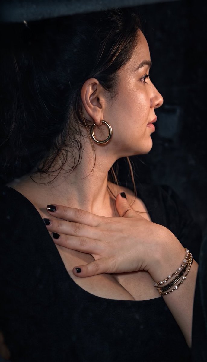 Actress Gallery tweet media
