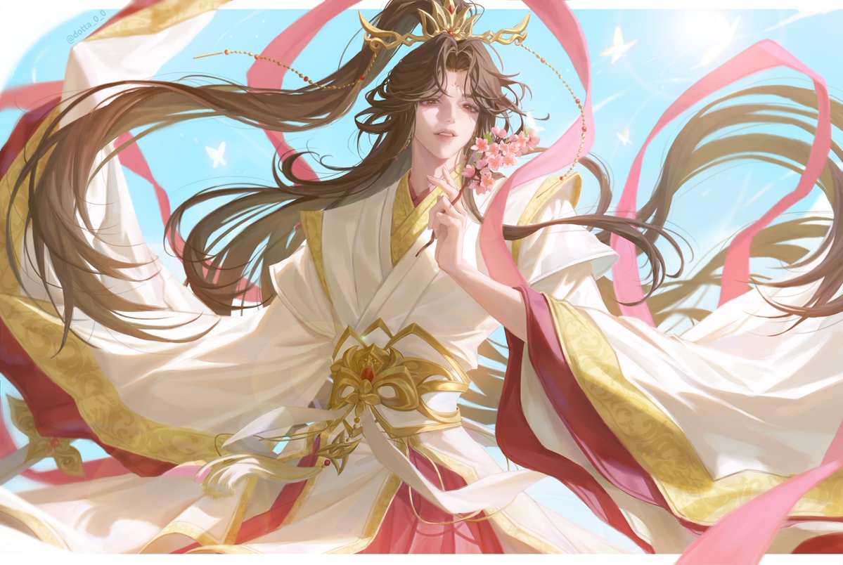 dotta_0_0's tweet photo. #TGCF https://t.co/VpgwUxLSHG