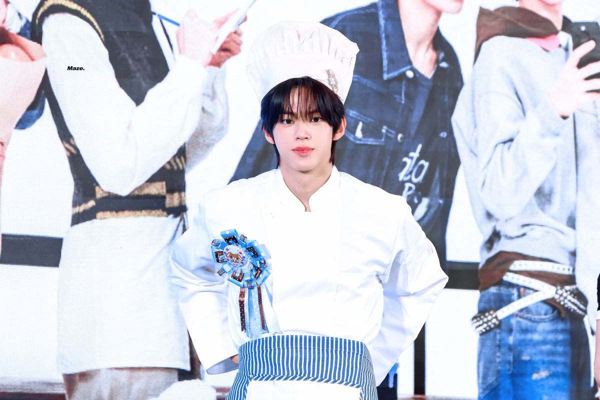 dhmaze0130's tweet photo. 260726

#DOHOON #도훈
#TWS #투어스 https://t.co/QYu6bor384