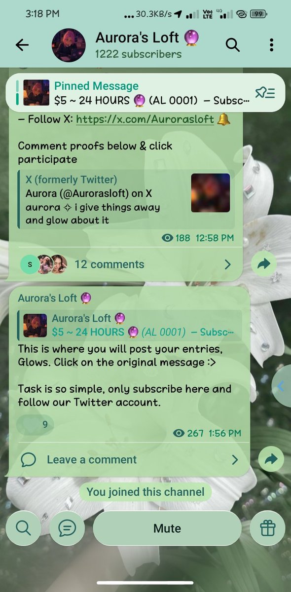 nathwayswin's tweet photo. @Bang_Garrx @Aurorasloft https://t.co/jVZBOrnM7B