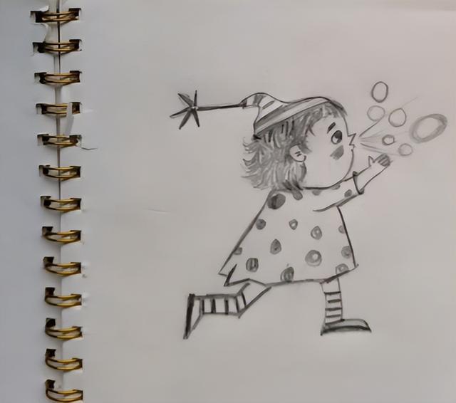 aureflchal's tweet photo. Toddler + crayons = the best messy fun ever! Let little ones scribble freely on large paper – no need for perfect art, just big smiles and tiny hand marks to treasure ， https://t.co/SBYqfDz0oa
