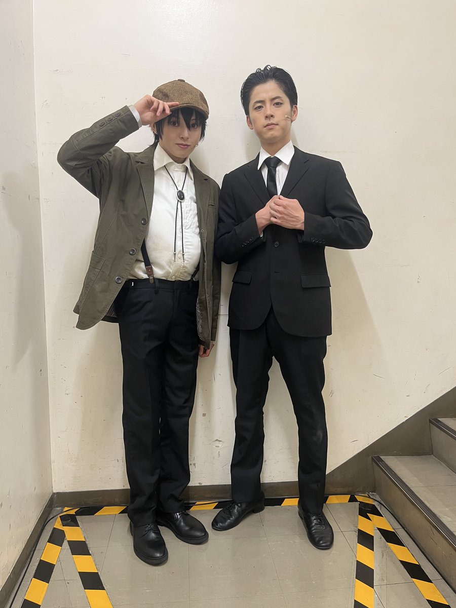 蓮井佑麻 tweet media