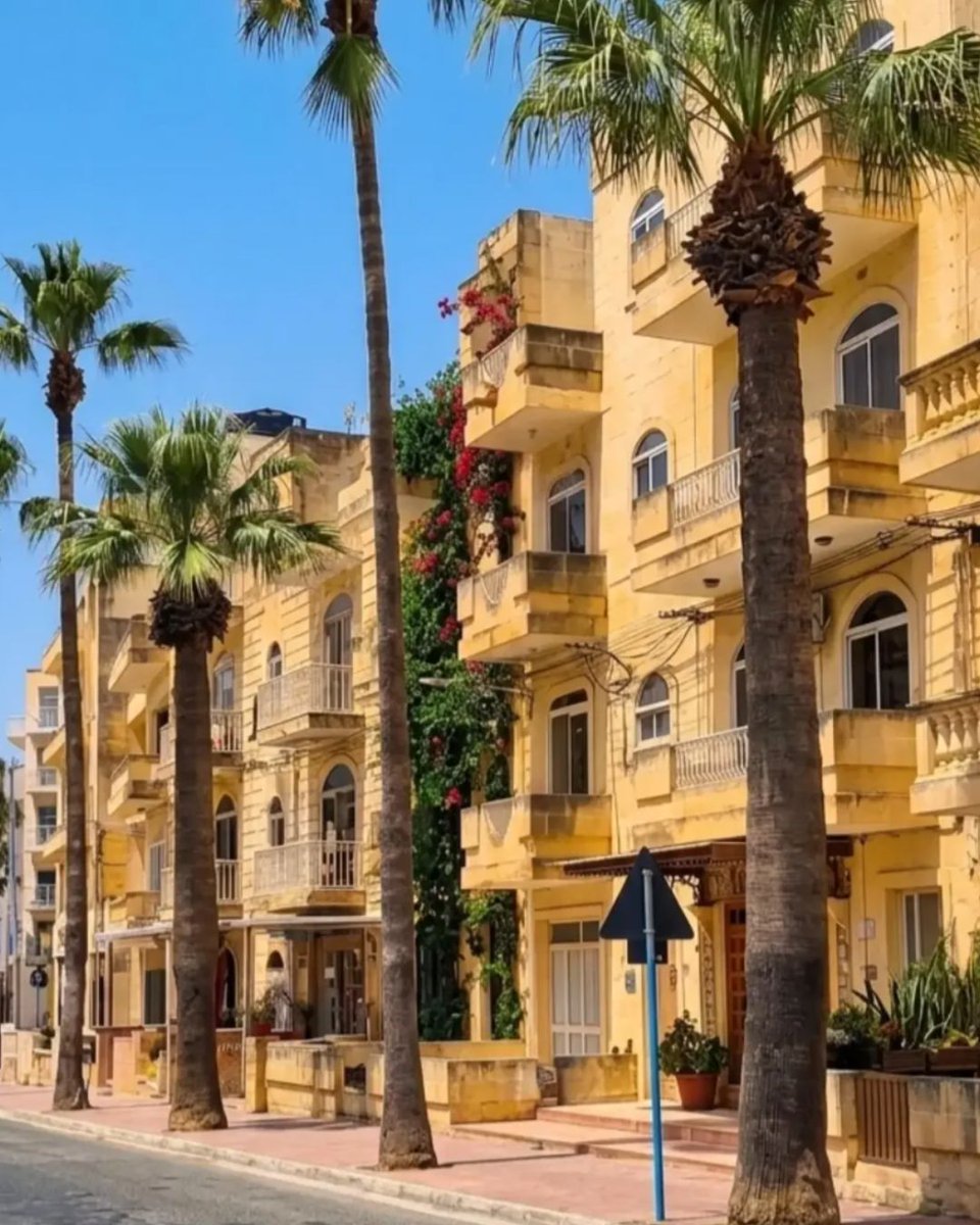 lovemaltatv's tweet photo. 📍 𝐗𝐥𝐞𝐧𝐝𝐢 is the kind of place that makes you want to stay a little longer, Island of Gozo, Malta🇲🇹
📸 rexio_iam
#łovemalta #malta #visitgozo #gozo https://t.co/zkskzR6rTm