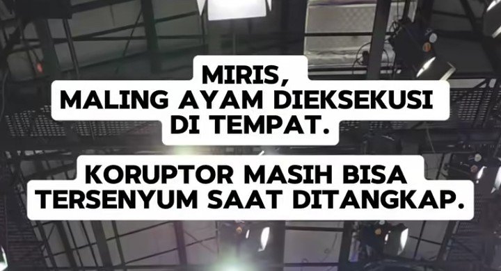 Jateng_Twit's tweet photo. 🥀 https://t.co/S8Vjcu1B7X