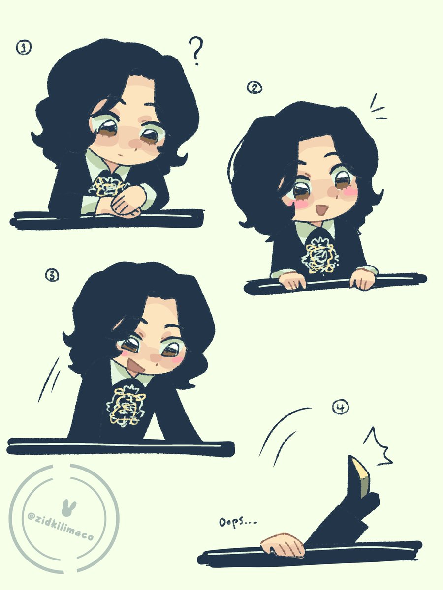 Zidkilimaco's tweet photo. Another MJ art 
Michael falling backwards 

#michaeljackson #fanart https://t.co/WxNhHU7EFJ