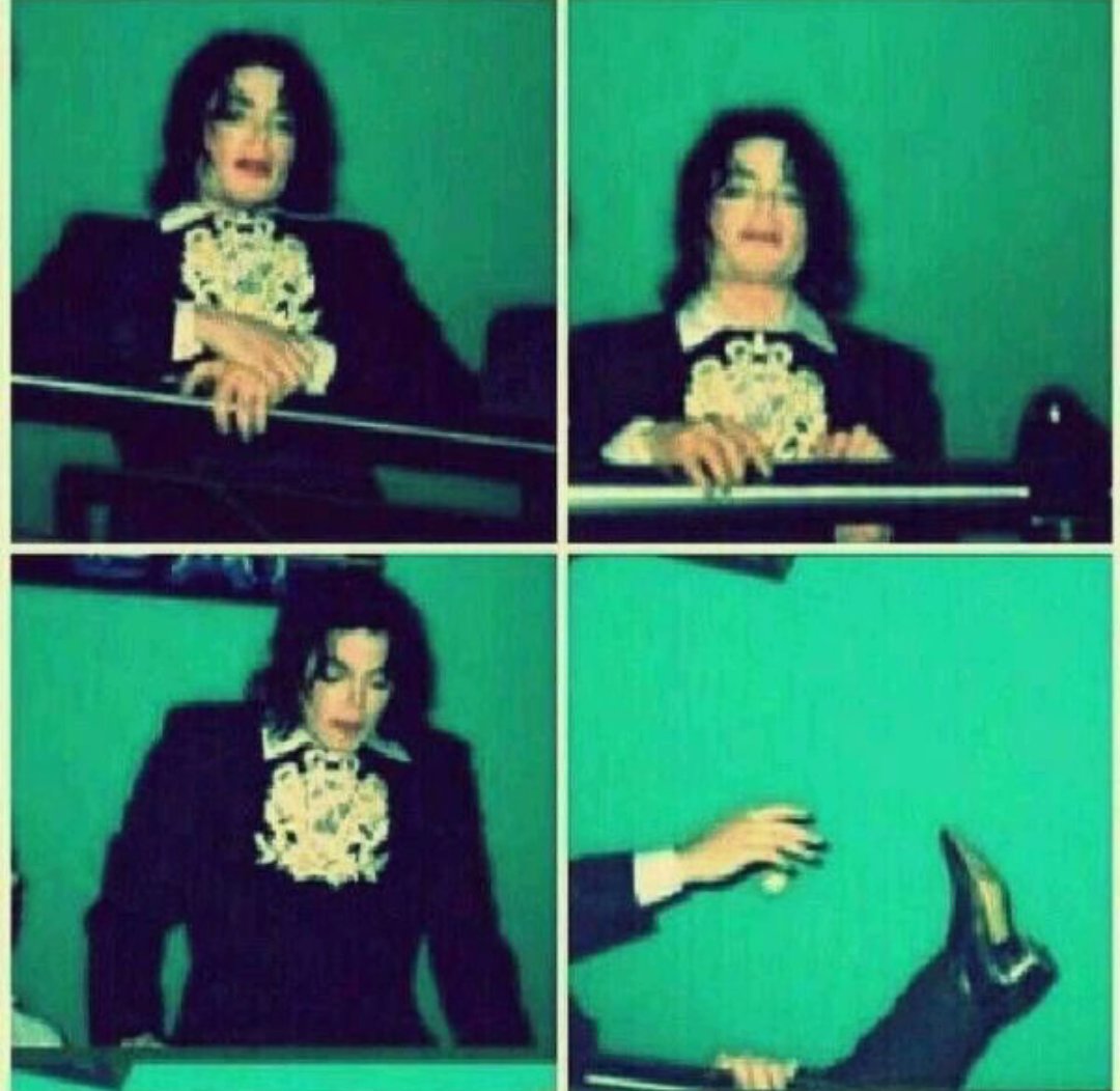 Zidkilimaco's tweet photo. Another MJ art 
Michael falling backwards 

#michaeljackson #fanart https://t.co/WxNhHU7EFJ