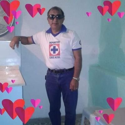Die_Sakai's tweet photo. @CNFconcacaf Prepara esa colita juguetona, Messi 🥵 https://t.co/HK3AFZO1BT