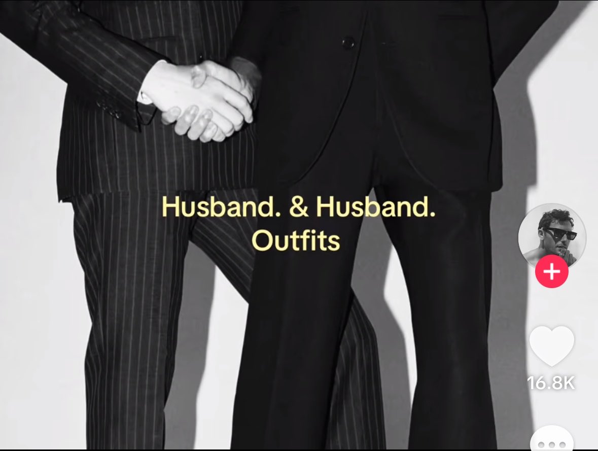 notsasha8's tweet photo. I'm so #foah pilled to watch this 😭 https://t.co/Mjl2qBVqw5