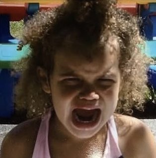 Sar111aai's tweet photo. Young kayda the beauty is insane #loveislandusa https://t.co/YbOkDjyRgh