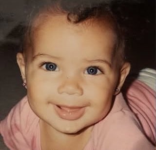 Sar111aai's tweet photo. Young kayda the beauty is insane #loveislandusa https://t.co/YbOkDjyRgh