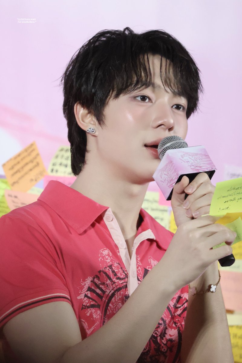 CUTIE_THAILAND's tweet photo. 260725 

NUNEW 25th BDAY
#ยิบห้าขวบนุนิวเดย์ 
#NuNew @CwrNew https://t.co/Gy7BtIriN0