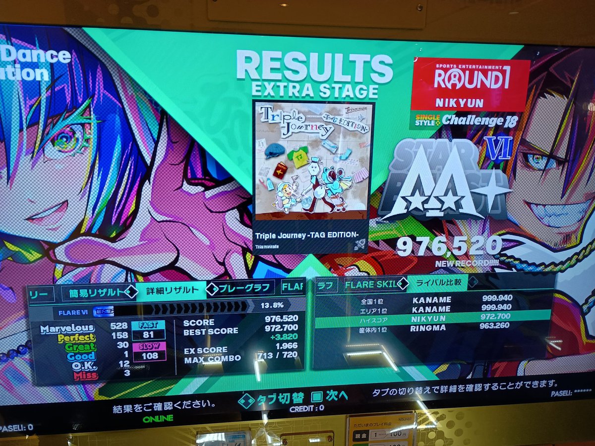 にきゅん tweet media