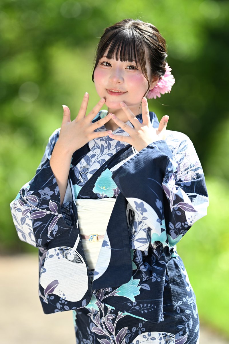 mitui16's tweet photo. 水瀬ことりさん
撮影久しぶりでしたね✨✨
フレッシュダイサツ
2026/7/25 

#水瀬ことり
@kotori_noreco 
#フレッシュ撮影会
#フレッシュダイサツ https://t.co/gIxJgR3wzg