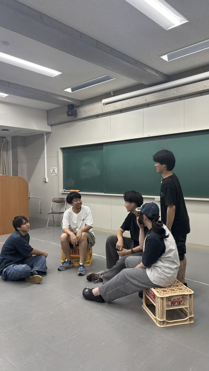 hotspring08's tweet photo. 8/21 17:00〜公演の前売券は完売しました🙇‍♀️
当日券も少ないですがご用意がございます！是非お待ちしております！ https://t.co/p9zYQbfI3J