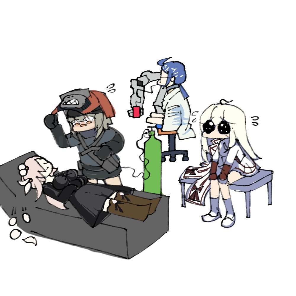 PingSama_'s tweet photo. [Request] IWS2000 &amp; AUG
Thank you for everything https://t.co/H0DSBr2LQx