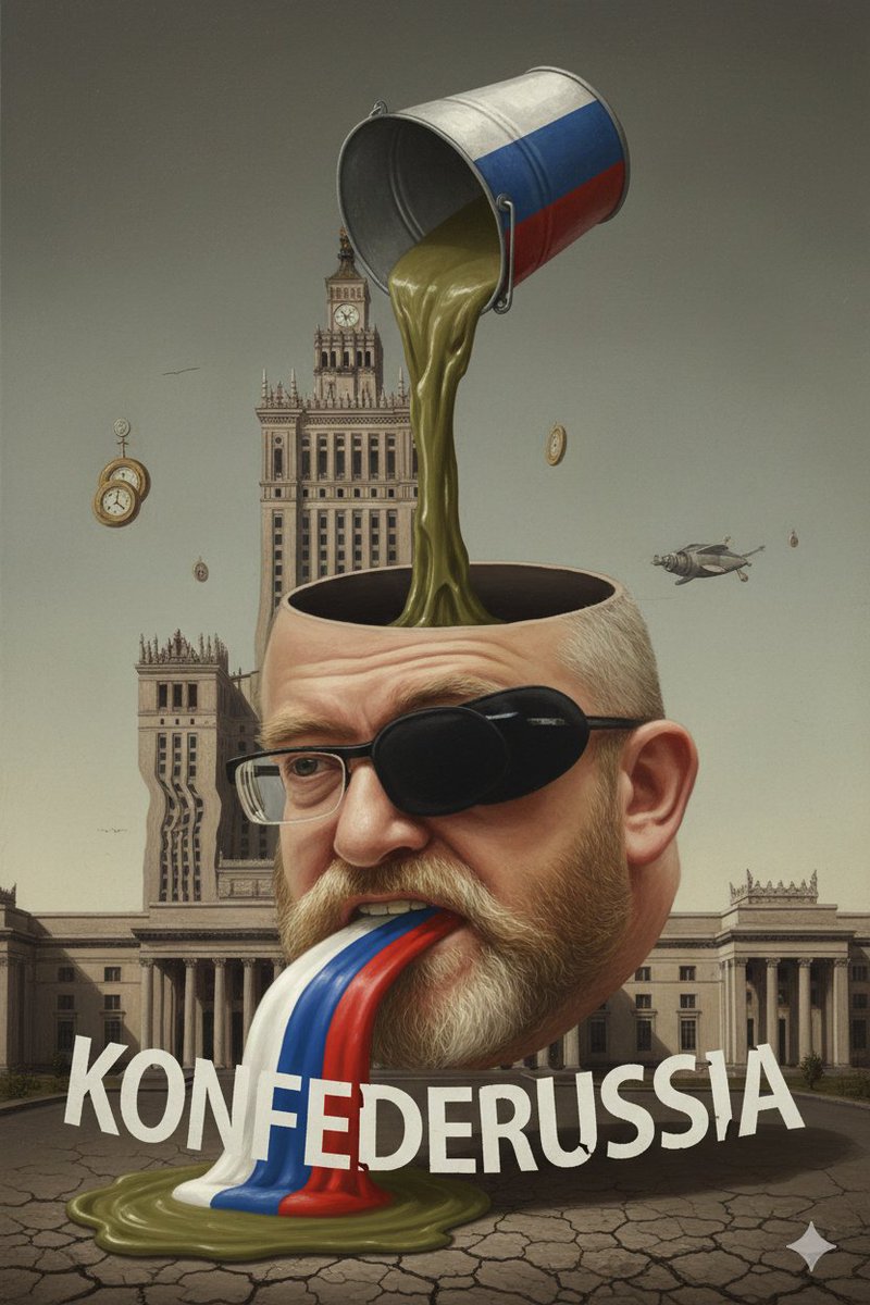 grzegorzku's tweet photo. @KoronyPolskiej @Roman_Korona https://t.co/IadlAWUht7